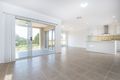 Property photo of 10 Toledo Street Colebee NSW 2761