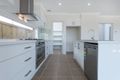 Property photo of 10 Toledo Street Colebee NSW 2761