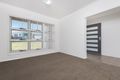 Property photo of 10 Toledo Street Colebee NSW 2761