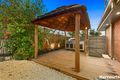 Property photo of 6 Liddamore Court Rowville VIC 3178