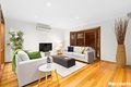 Property photo of 6 Liddamore Court Rowville VIC 3178