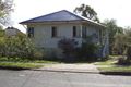 Property photo of 116 Beddoes Street Holland Park QLD 4121
