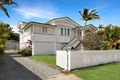 Property photo of 21 Leigh Street West End QLD 4810