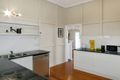 Property photo of 21 Leigh Street West End QLD 4810