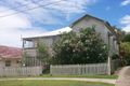 Property photo of 27 Lunn Street Sandgate QLD 4017