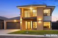 Property photo of 48 Springleaf Road Tarneit VIC 3029