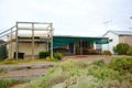 Property photo of 8 Eremophila Cove Point Lowly SA 5601