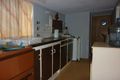 Property photo of 8 Eremophila Cove Point Lowly SA 5601