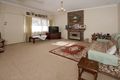 Property photo of 21 Panton Crescent Karrinyup WA 6018