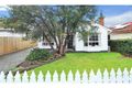 Property photo of 29 Freeman Street Yarraville VIC 3013