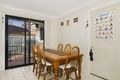 Property photo of 19 Burns Point Ferry Road West Ballina NSW 2478