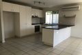 Property photo of 11 Moonbeam Street Springfield Lakes QLD 4300