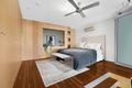 Property photo of 11/13-21 Macdonald Street Paddington NSW 2021
