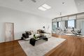 Property photo of 11/13-21 Macdonald Street Paddington NSW 2021