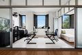 Property photo of 11/13-21 Macdonald Street Paddington NSW 2021