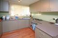 Property photo of 269 Welling Drive Mount Annan NSW 2567