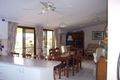Property photo of 8 Baird Drive Pialba QLD 4655