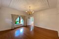 Property photo of 6 Shaw Avenue Kingsford NSW 2032