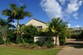 Property photo of 7/304 Harbour Drive Coffs Harbour NSW 2450