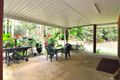 Property photo of 3 Victor Place Kuranda QLD 4881