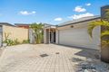 Property photo of 5/43 Sackville Terrace Scarborough WA 6019