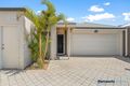 Property photo of 5/43 Sackville Terrace Scarborough WA 6019