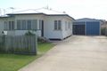Property photo of 44 Silvan Road Deagon QLD 4017