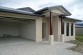 Property photo of 5 Gerygone Close Mossman QLD 4873