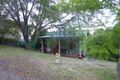Property photo of 11 Bellevue Crescent East Tamworth NSW 2340
