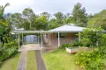Property photo of 10 Martin Drive East Lismore NSW 2480