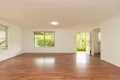 Property photo of 10 Martin Drive East Lismore NSW 2480