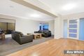 Property photo of 48 Springleaf Road Tarneit VIC 3029