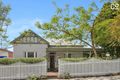 Property photo of 20 Burt Street Mount Lawley WA 6050