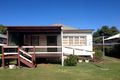 Property photo of 26 Pulver Street Hamilton South NSW 2303