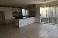 Property photo of 11 Moonbeam Street Springfield Lakes QLD 4300