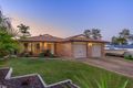 Property photo of 10 Ardlethan Court Helensvale QLD 4212