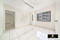 Property photo of 2/22 Remembrance Avenue Warwick Farm NSW 2170