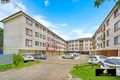 Property photo of 2/22 Remembrance Avenue Warwick Farm NSW 2170