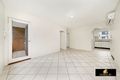 Property photo of 2/22 Remembrance Avenue Warwick Farm NSW 2170