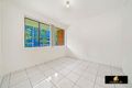 Property photo of 2/22 Remembrance Avenue Warwick Farm NSW 2170