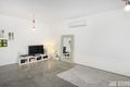 Property photo of 107/2 Alexander Street Seddon VIC 3011