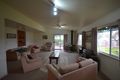Property photo of 39 Bowen Street St Arnaud VIC 3478