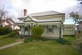 Property photo of 39 Bowen Street St Arnaud VIC 3478