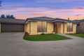 Property photo of 1/30A Point Road Crib Point VIC 3919