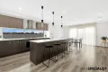 Property photo of 26 Salinga Drive Werribee VIC 3030