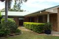 Property photo of 6 Regency Place Boondall QLD 4034