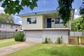 Property photo of 79 Edmonds Street Bucasia QLD 4750