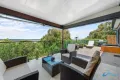 Property photo of 79 White Crescent Loch Sport VIC 3851
