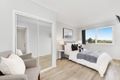 Property photo of 7 Hargraves Place Maroubra NSW 2035