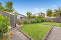 Property photo of 7 Hargraves Place Maroubra NSW 2035